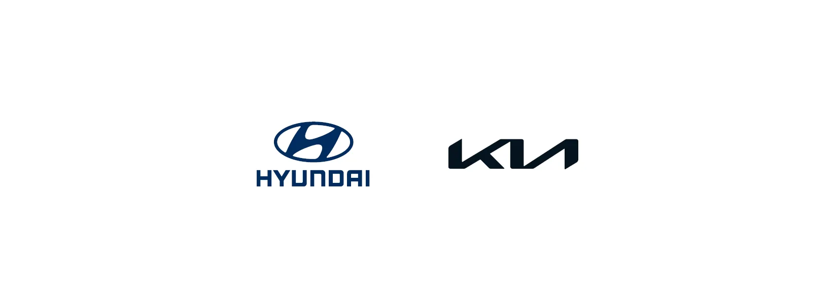 Website Brand Ribbon Logos2