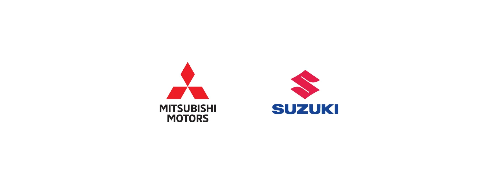 Website Brand Ribbon Logos3
