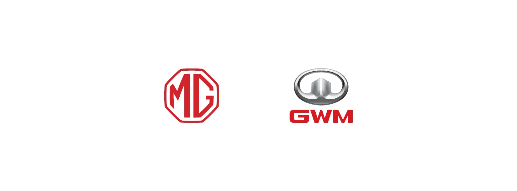 Website Brand Ribbon Logos4