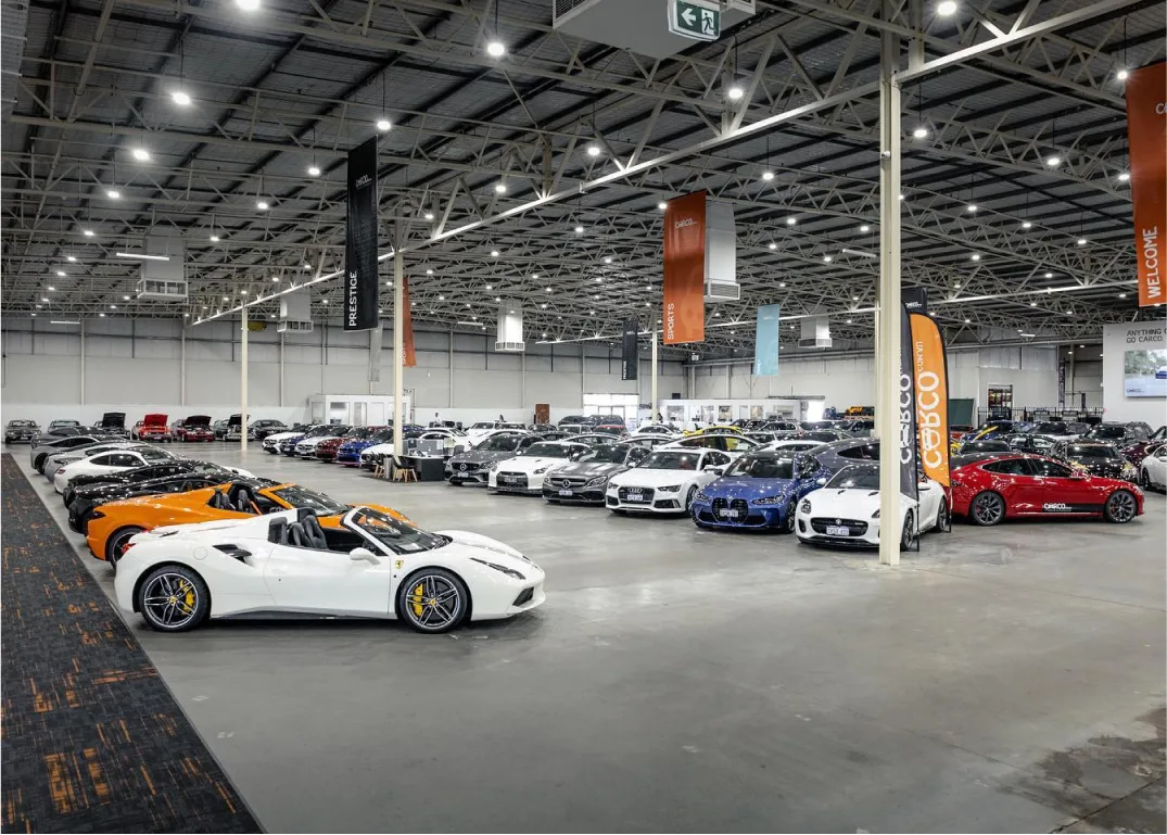 Carco sell my car 04